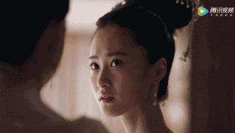 九州海上牧云记好不好看,海上牧云记怎么样好看吗