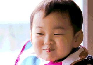 还在纠结送什么礼物吗,海南十大特色伴手礼