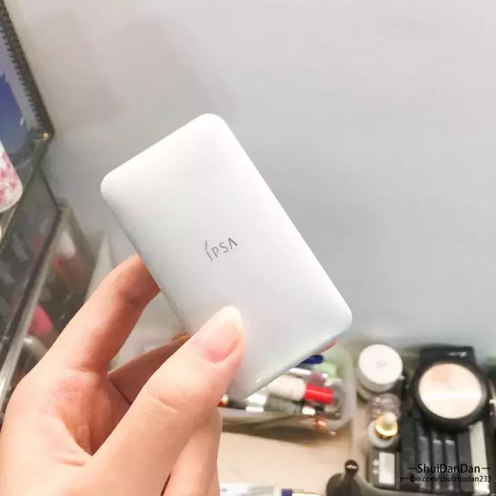 来介绍一点点我的爱用和囤货吧