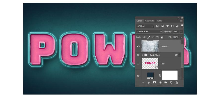 ps瀛椾綋鍒朵綔鍥剧墖澶у叏,ps瀛椾綋鍒朵綔姣涚瑪鏁堟灉