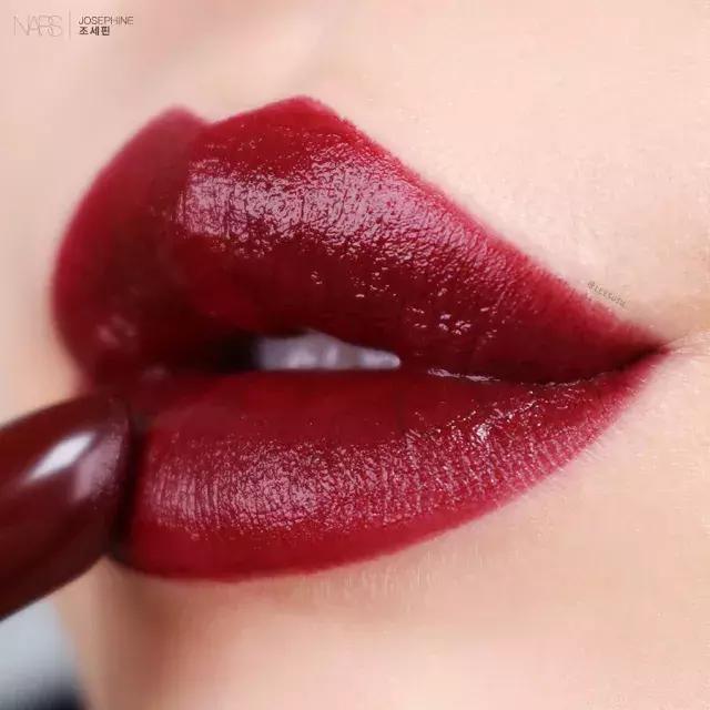 如果可以一夜暴富,如果能一夜暴富就好了