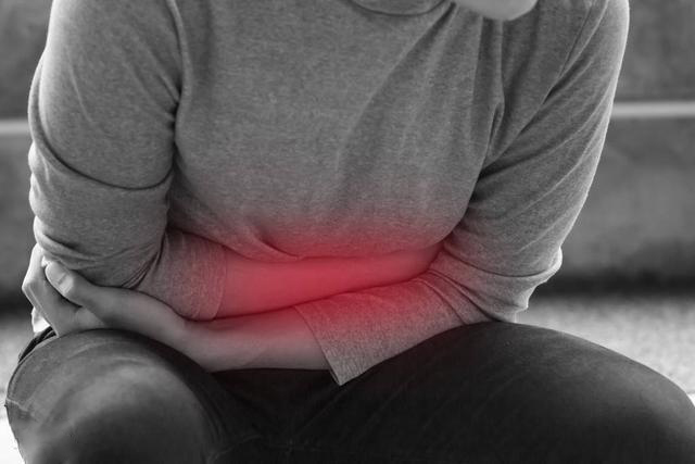 脾胃那些事｜教你区分治疗便秘，效果才好