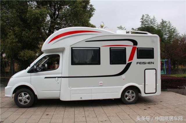 大通v90短轴低顶和大通v80plus,大通v80和大通v80plus的区别