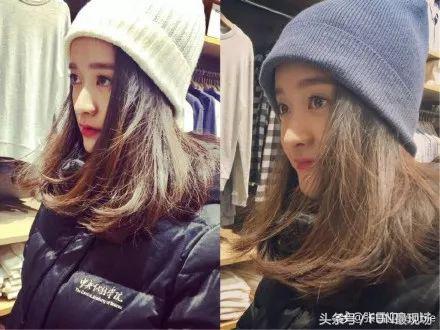 追求明星同款的路上,你遇到过这些啼笑皆非的事情吗?