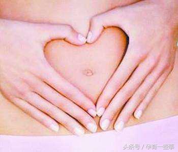 产后伤口痛怎么快速恢复,产后撕裂伤口恢复需要多久