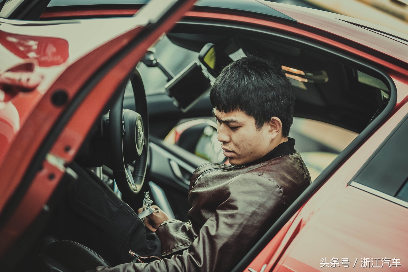 g力相当于几个人,G力