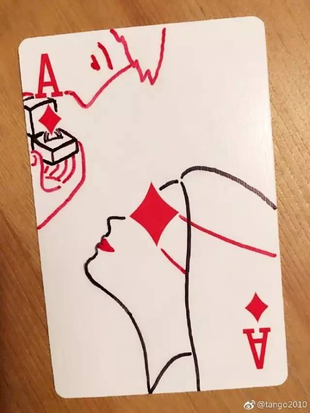 上交大数学系学生火了!他的“无聊”漫画为啥这么有魔力?