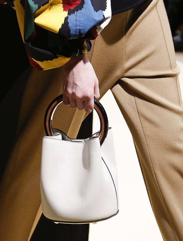 什么包包最火爆最好看,什么名牌包包好看