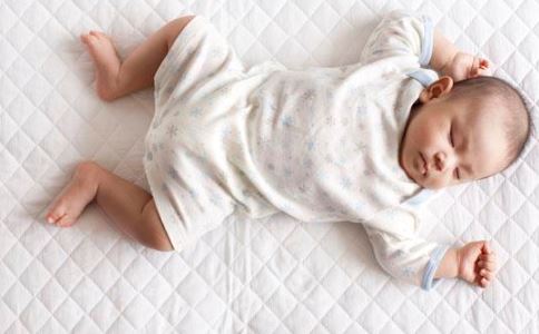 可以给自己孩子取名王者荣耀吗,孩子起名字王者荣耀怎么起的