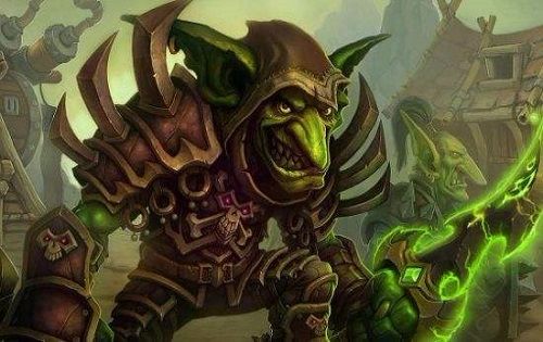 什么样的游戏工作室可以赚钱,游戏工作室用手机怎么赚钱