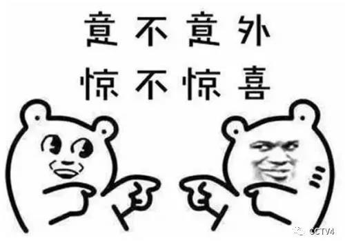 只动嘴不动手的人,只动嘴不动手的人有多可怕