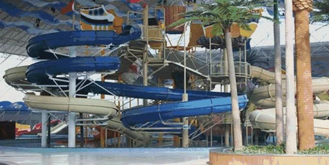 大连周边温泉度假村排名榜,大连汤本汤温泉门票价目表