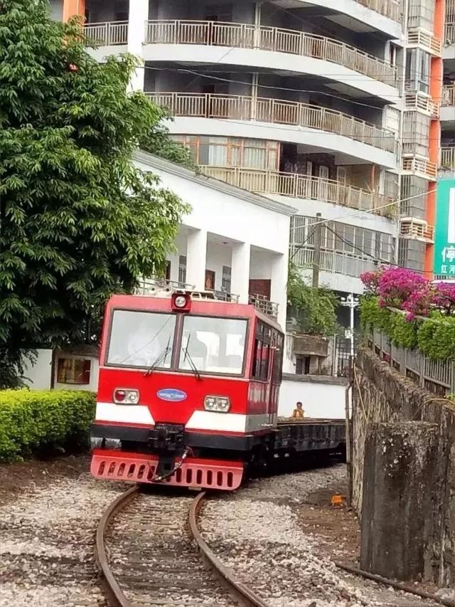 兴趣岛手机摄影大赛获奖作品欣赏,东营河口摄影大赛