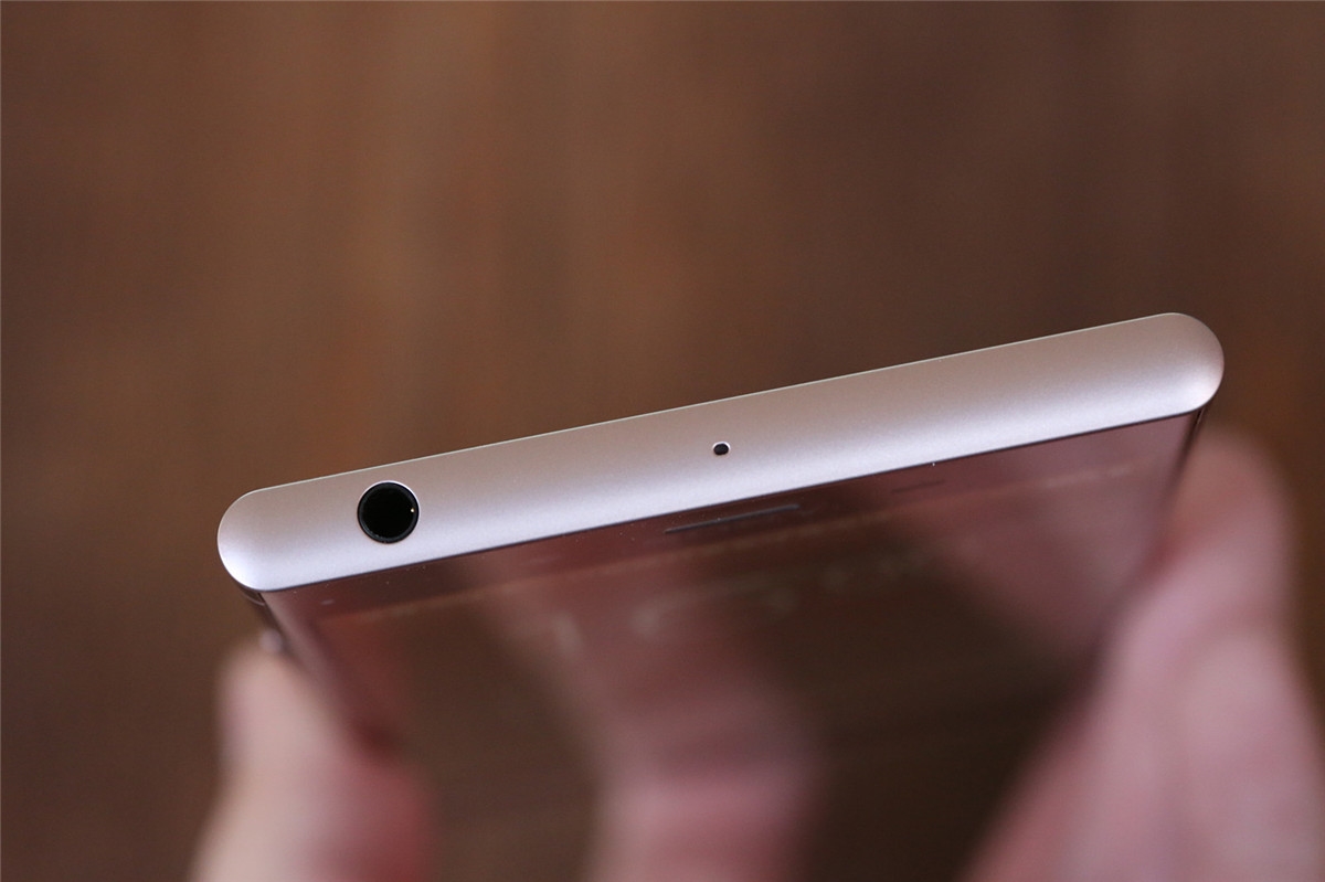 索尼xperia5iii评测视频,索尼xperiaxz1黑科技