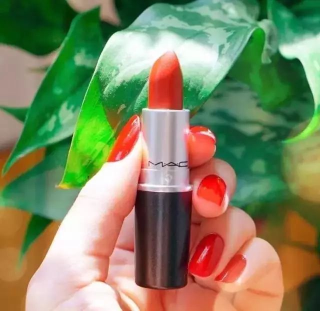 免税店香水排行榜前十名,免税店唇釉推荐排行榜前十名