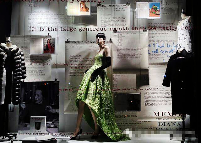 淘宝很便宜的大牌服装靠谱吗,在淘宝上怎么买到正品服装