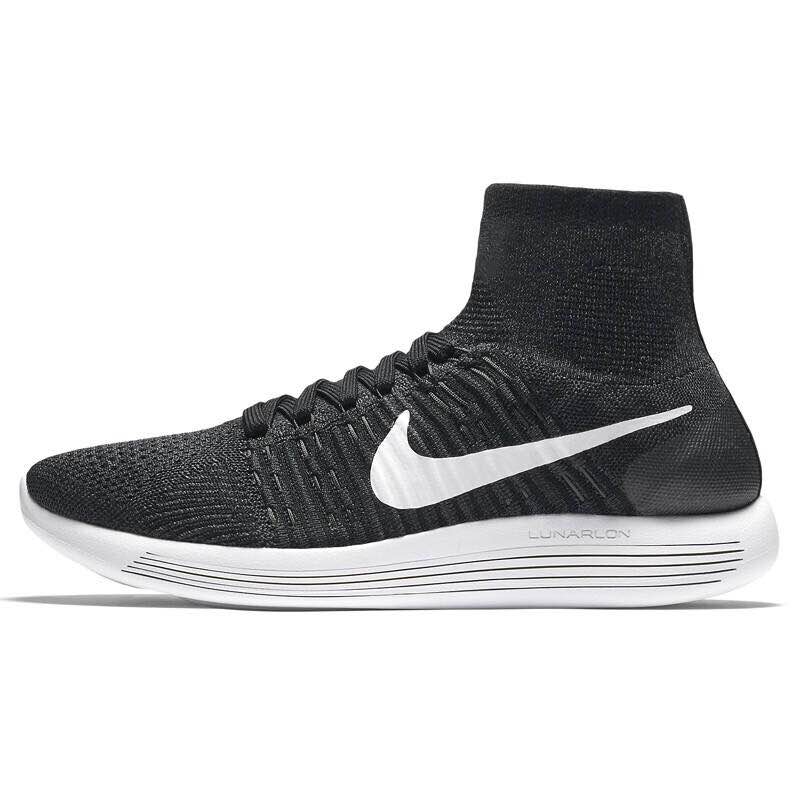 侃爷的椰子鞋现在还行吗,侃爷以什么来设计椰子鞋