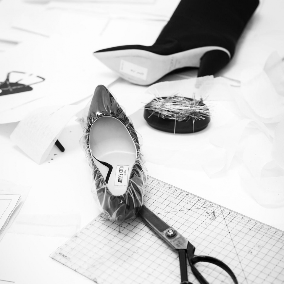 一件卫衣卖1千多,一件offwhite卫衣多少钱