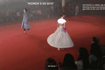 一件卫衣卖300多贵吗,一件卫衣穿两年逆袭