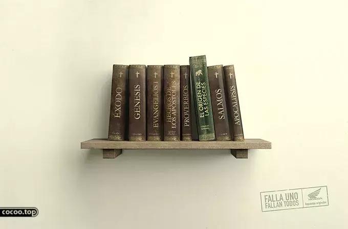 设计美感的六个技巧,设计师如何提高设计视觉效果