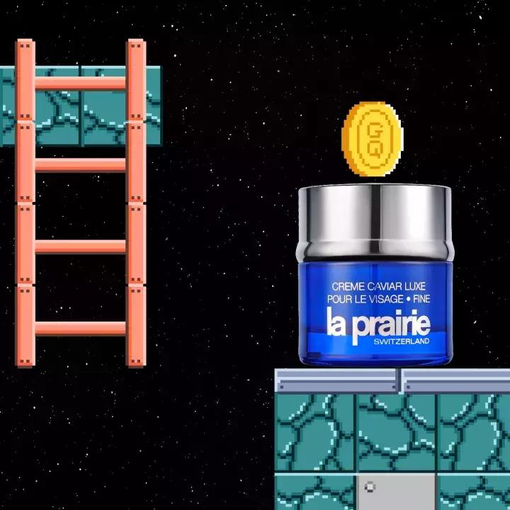 cpb最好用护肤的产品,cnb口碑最好的护肤品