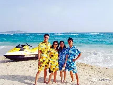 来海南带什么纪念品回去,来海南带什么回去送人