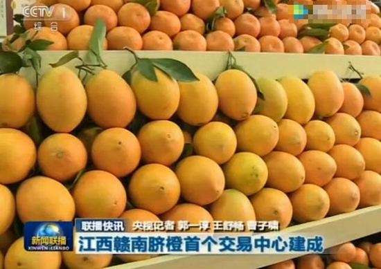 微商如何精准引流及加粉技巧