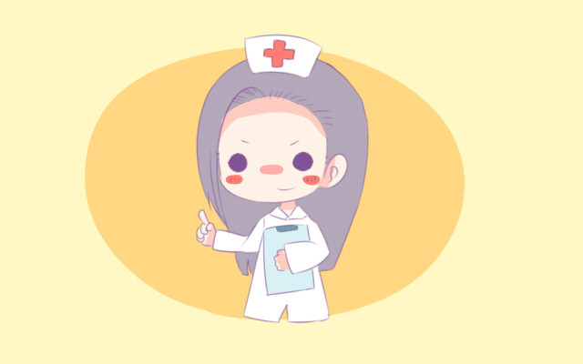 坐月子排恶露一直使用卫生巾吗,月子排恶露要准备多少卫生巾