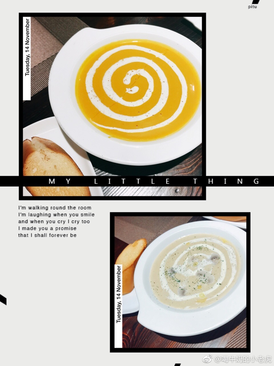 大吉大利csgo吃鸡,大吉大利出发