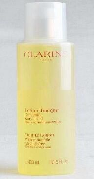 平价化妆水哪个最好看,推荐几款化妆水好用