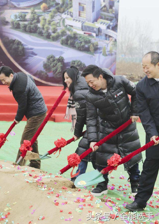 两百以内的长款中戏羽绒服,中戏羽绒服真的那么好看吗