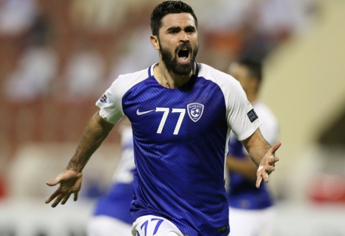 亚冠-拉斐尔席尔瓦破门达萨里染红浦和1:0希拉尔时隔10年再夺冠