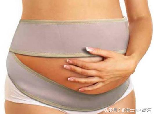 运动耻骨疼痛是什么原因,运动耻骨肌痛如何缓解