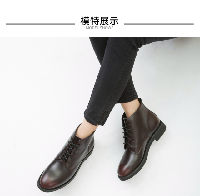 适合大学生的几个品牌，不可错过