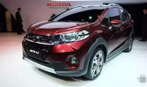 飞度地球梦发动机缸内还是缸外,飞度发动机地球梦