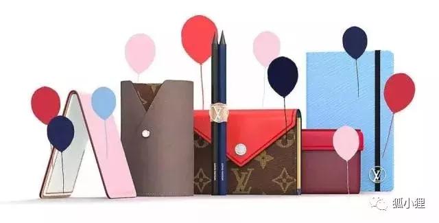 十大冷门经典生意,有哪些看似冷门的生意可以做