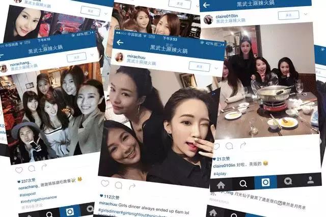 上海日月光购物中心新闻,魔都20个超大地标开业