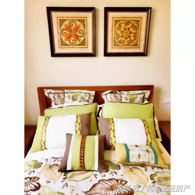 临高汇泽蓝海湾新楼盘,海南临高汇泽蓝海湾