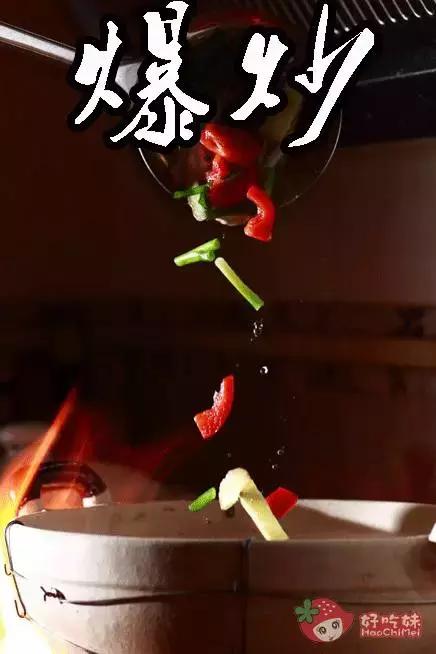 劲爆!这家“鸡村”3年来每天接客到脚软!