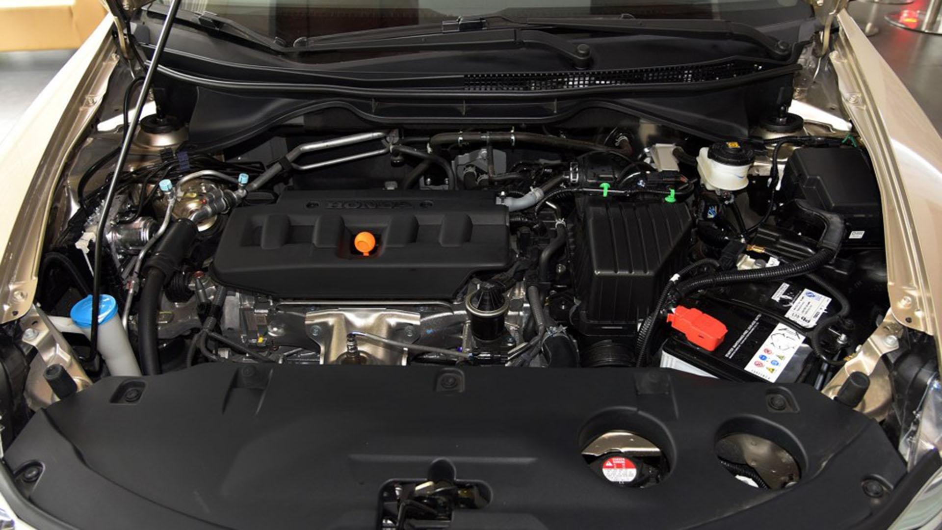 起亚k3和凌派哪个好,新家用车