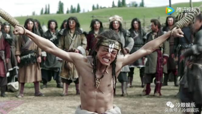 九州海上牧云记好不好看,海上牧云记怎么样好看吗