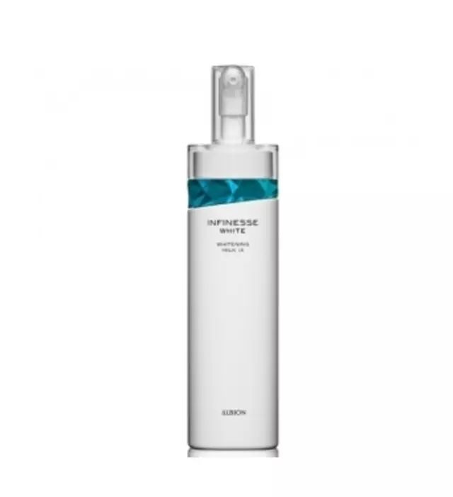 奥尔滨albion水乳,ALBION澳尔滨健康水