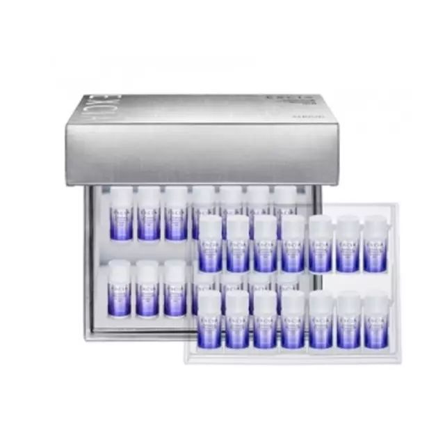 奥尔滨albion补水,澳尔滨健康水新款