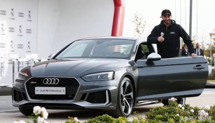 c罗最新买的车,c罗7500万订购车