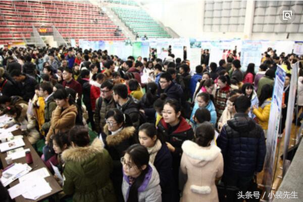 郑州富士康现在有多缺人,郑州富士康为什么缺人