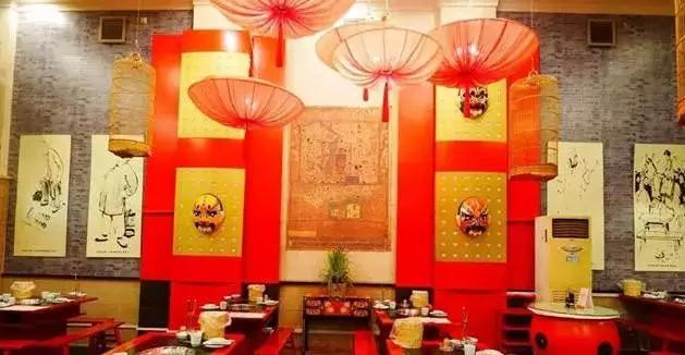 魔都顶级港式火锅,魔都有哪些好吃的火锅