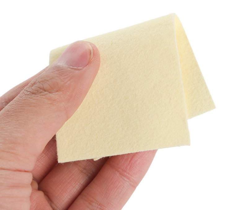 首饰氧化发黑怎么处理,铜首饰氧化发黑怎么清洗