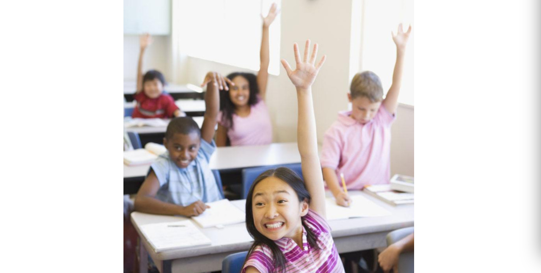 什么是脸部屏障受损,什么是屏障受损痘肌