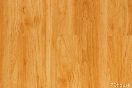 未来家地板大揭秘,性比价高在哪里·福州家装