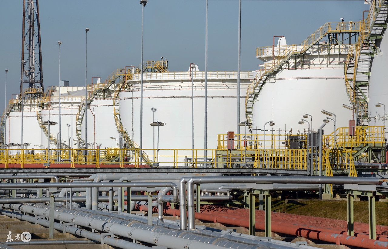 swot分析法可以简单概括为机会,怎么自己做个swot分析表